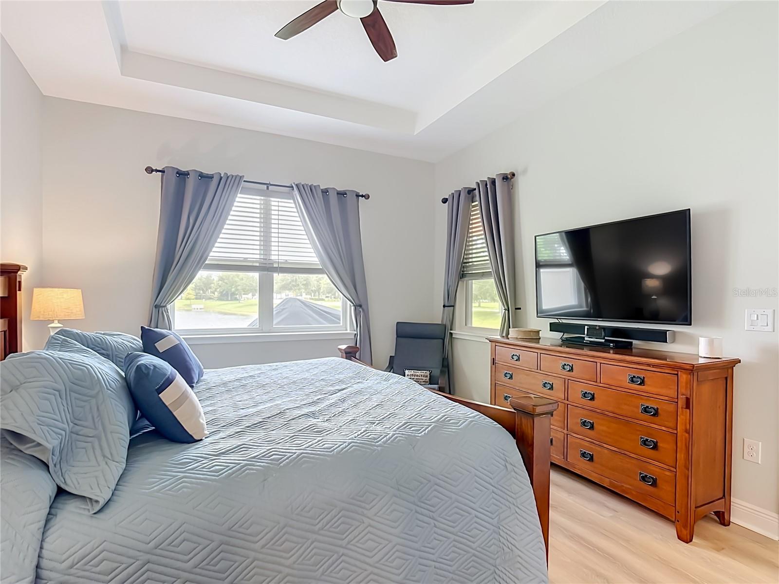 2495 Datura Loop Property Photo 18