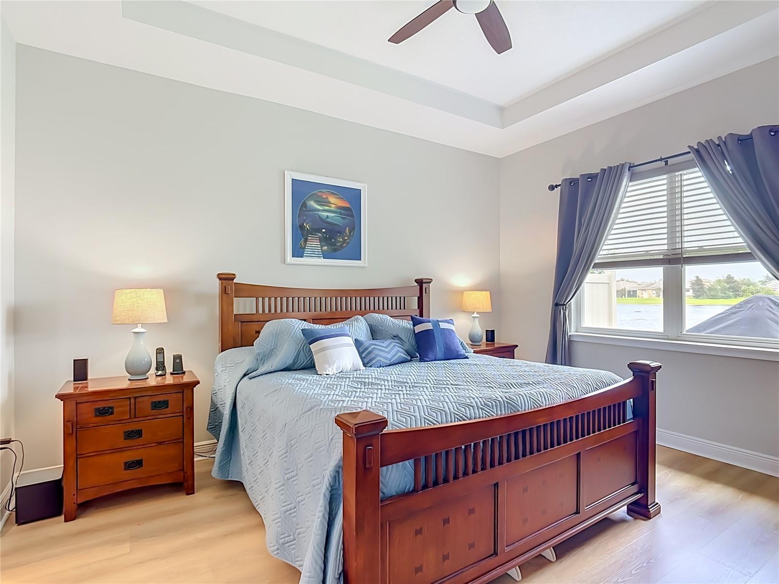 2495 Datura Loop Property Photo 19