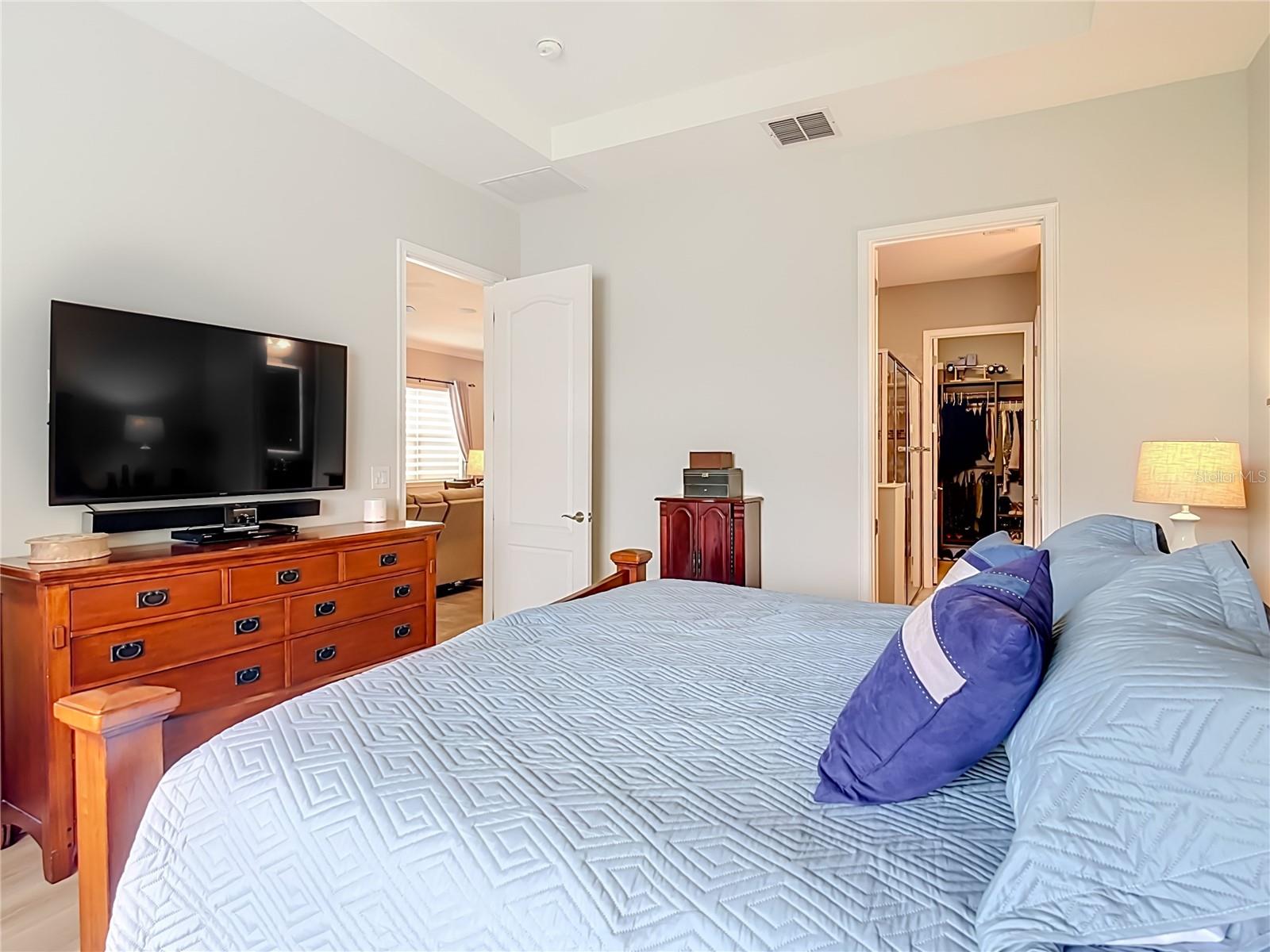 2495 Datura Loop Property Photo 20