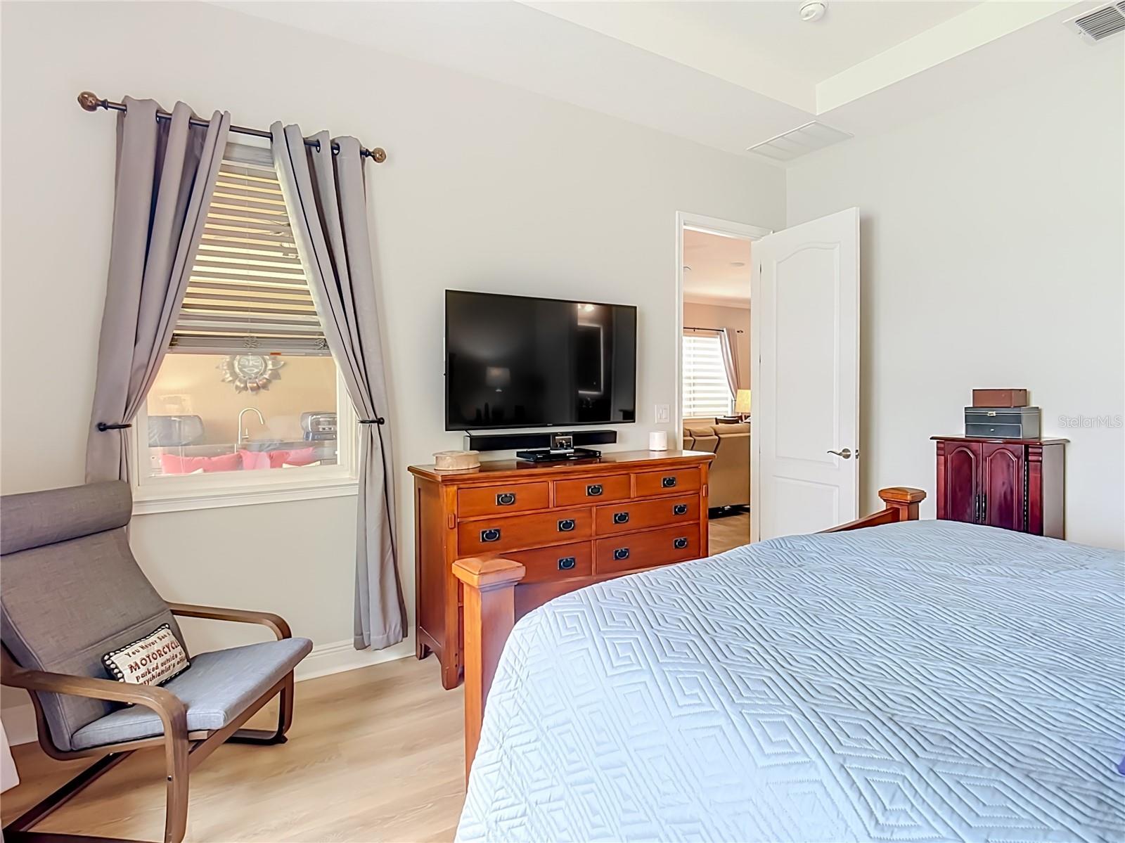 2495 Datura Loop Property Photo 21