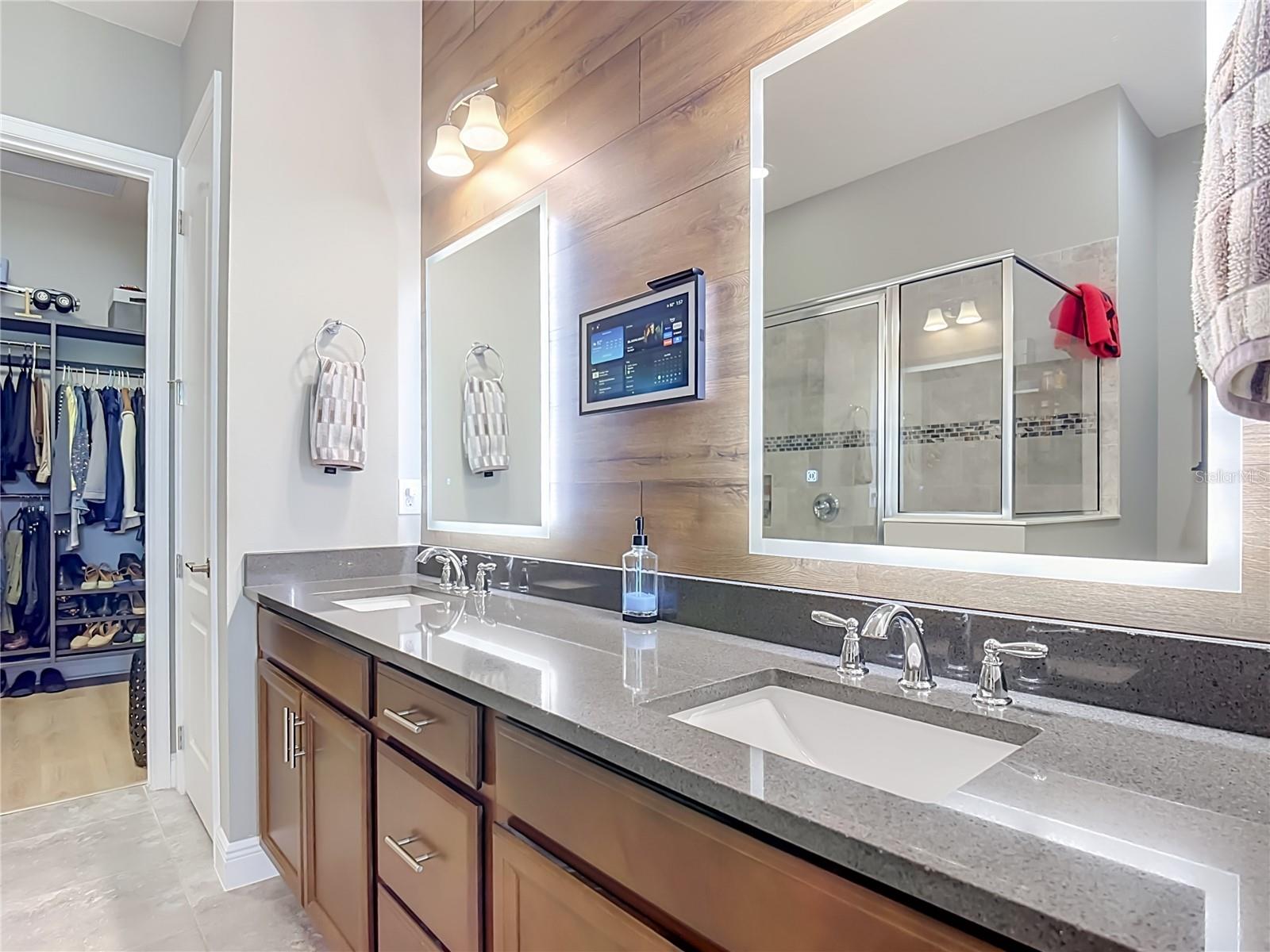 2495 Datura Loop Property Photo 22