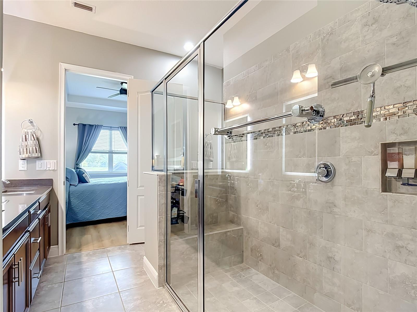 2495 Datura Loop Property Photo 24