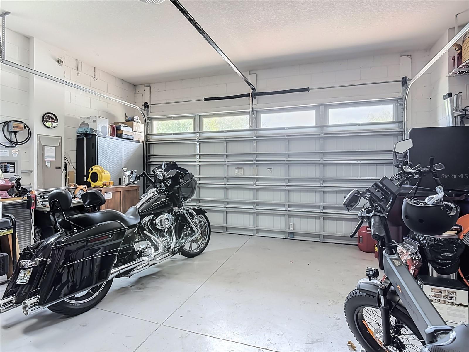 2495 Datura Loop Property Photo 32