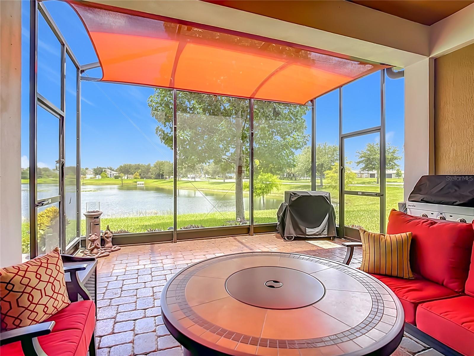 2495 Datura Loop Property Photo 33