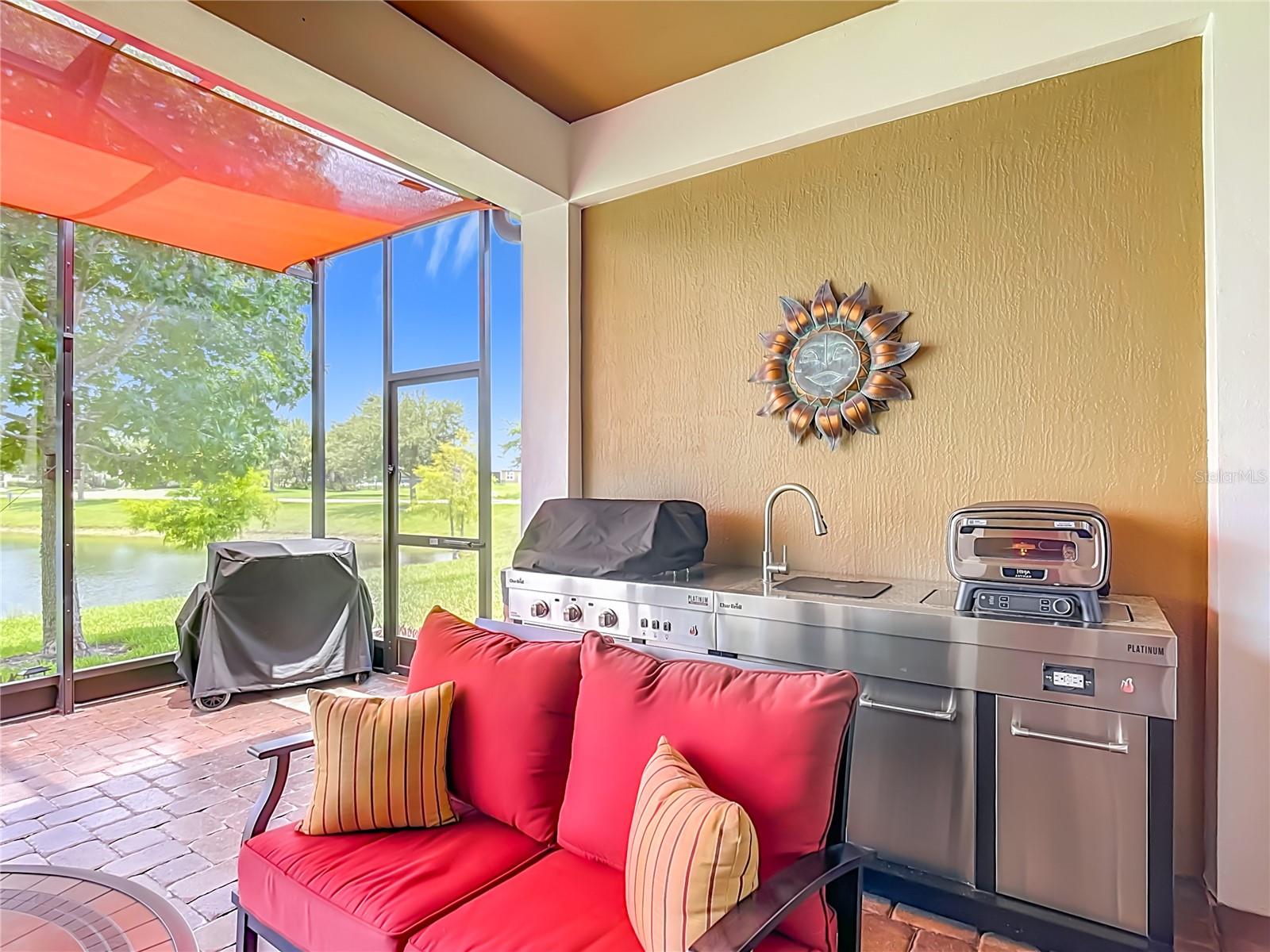 2495 Datura Loop Property Photo 34