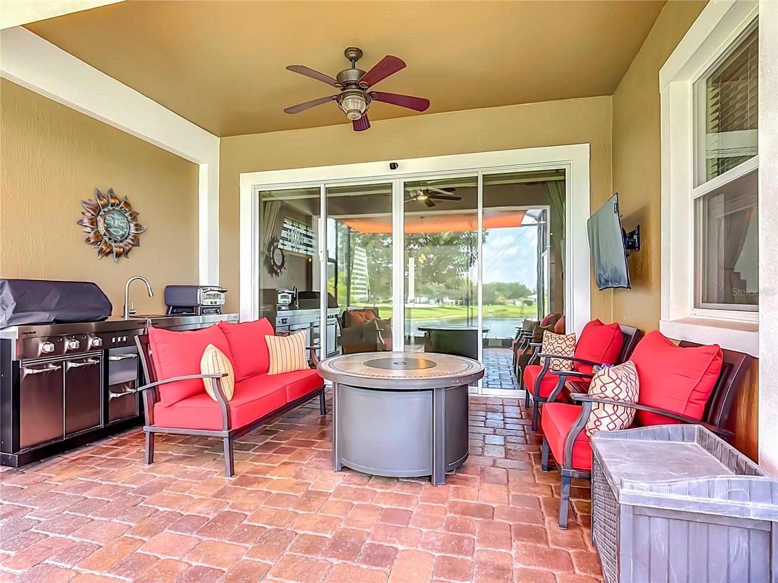 2495 Datura Loop Property Photo 35