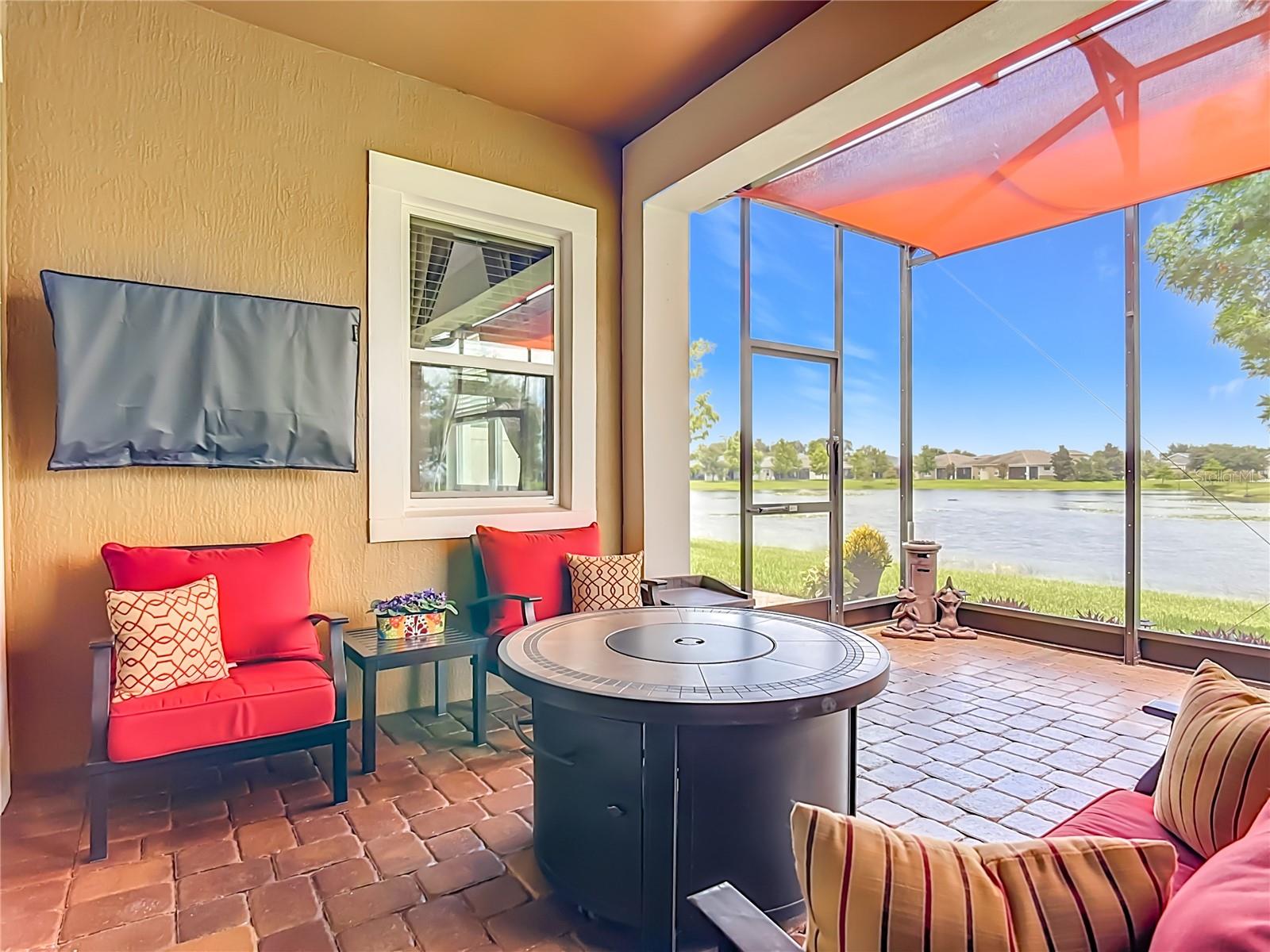 2495 Datura Loop Property Photo 36