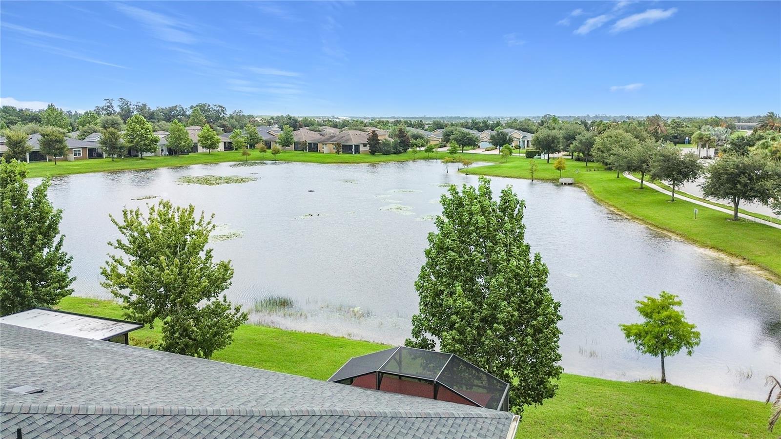 2495 Datura Loop Property Photo 37