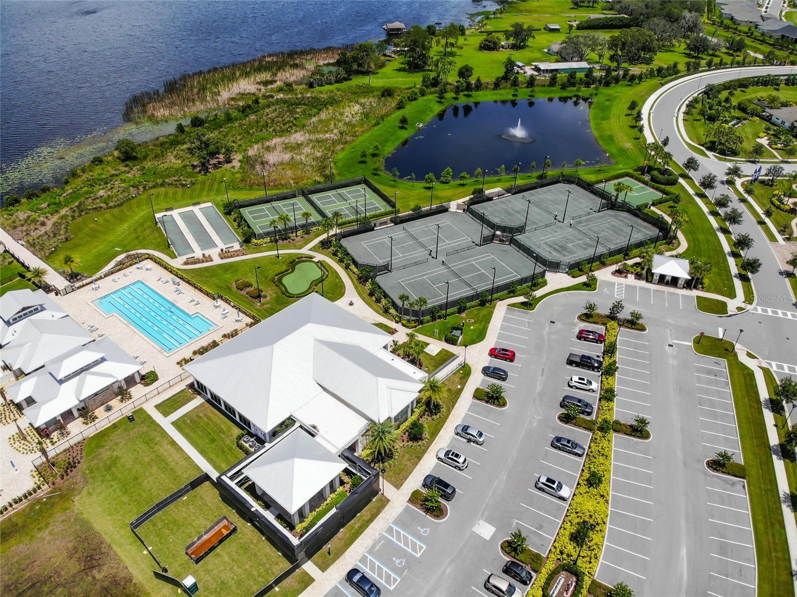 2495 Datura Loop Property Photo 44