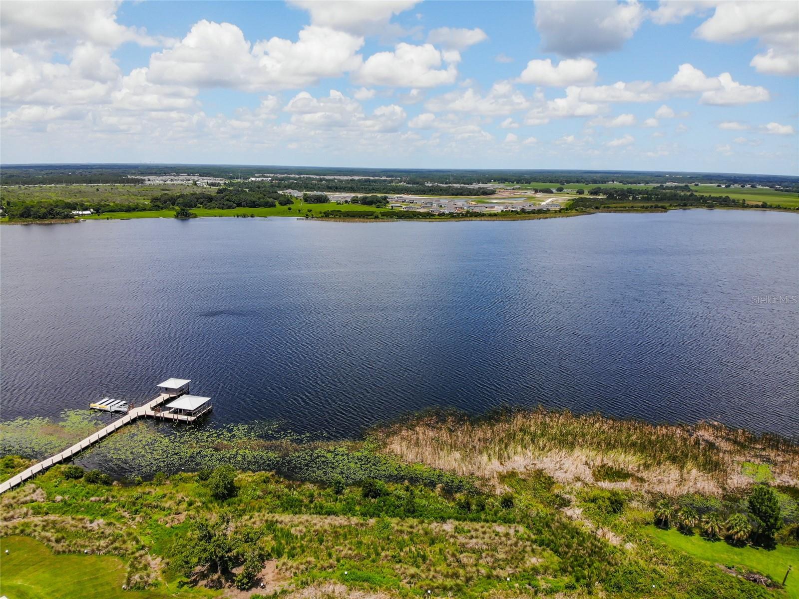 2495 Datura Loop Property Photo 48