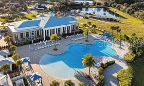 2495 Datura Loop Property Photo 52
