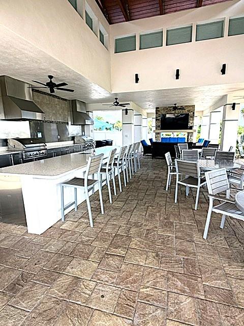 2495 Datura Loop Property Photo 63