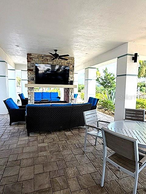 2495 Datura Loop Property Photo 64