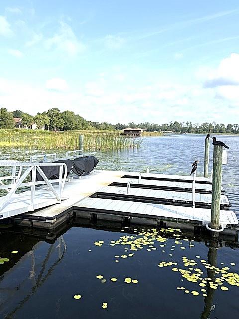 2495 Datura Loop Property Photo 66