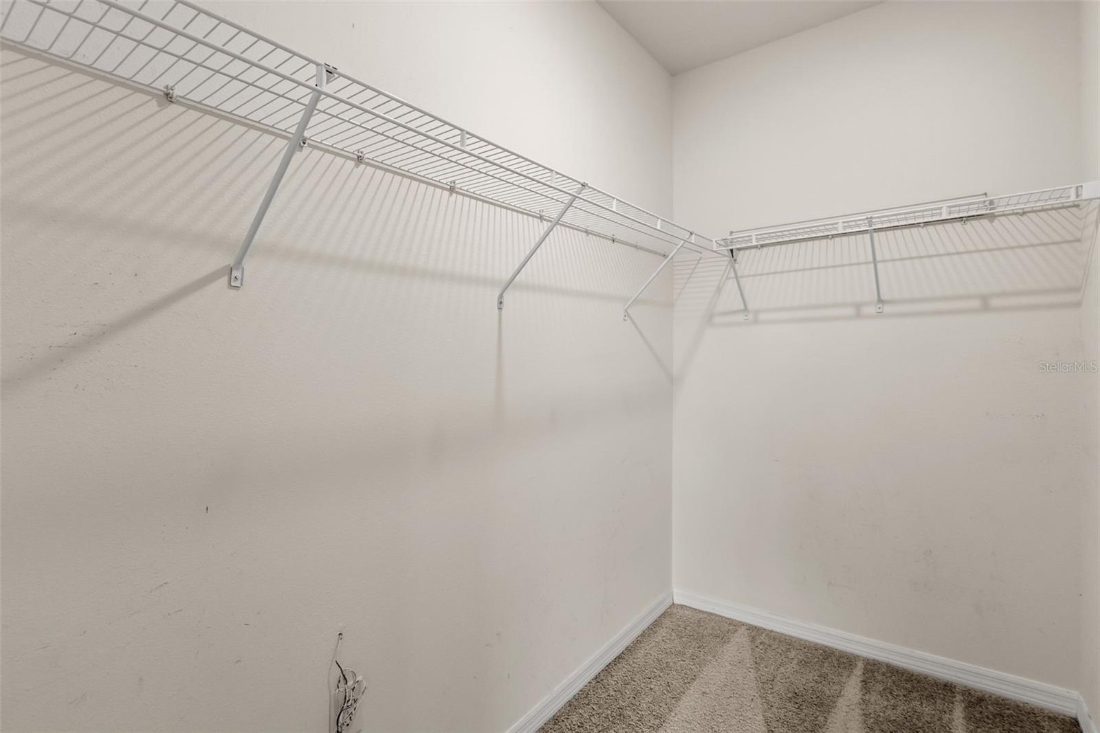 289 Gina Ln Property Photo 21