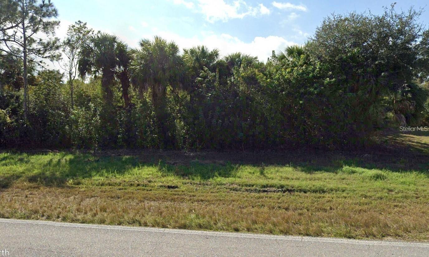 11385 Willmington Blvd Property Photo 5