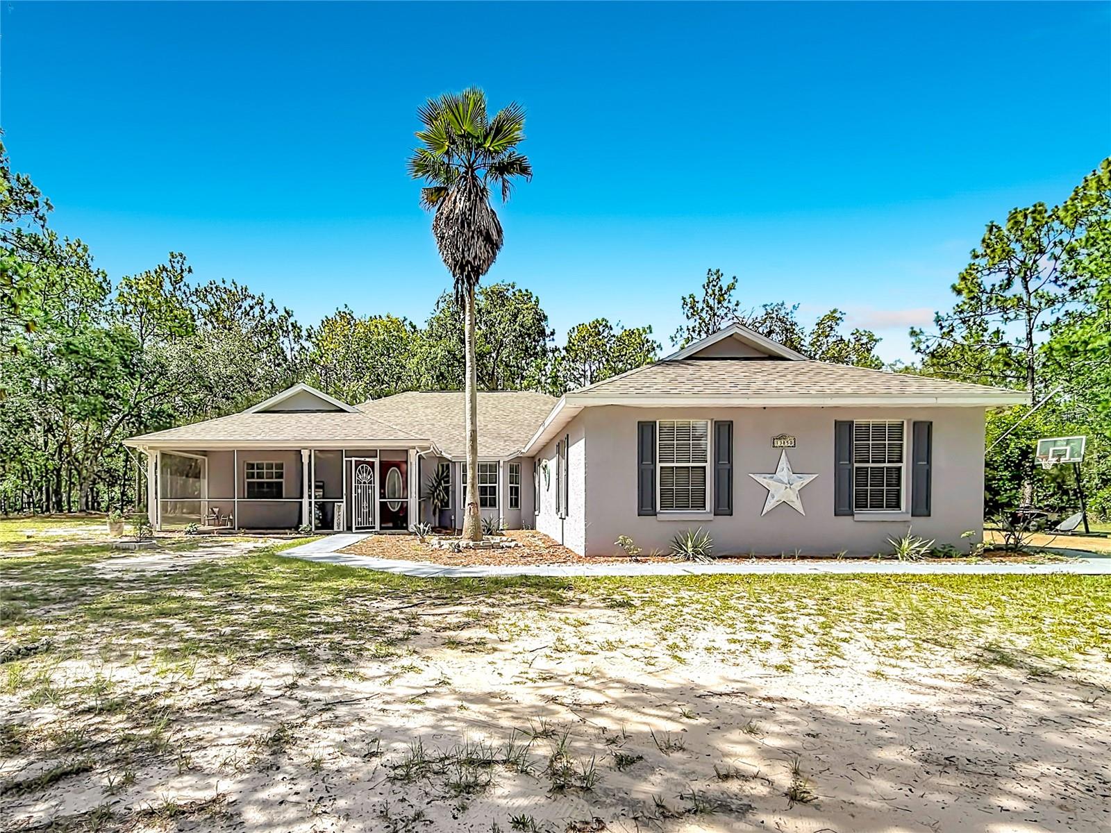 13850 Sw 71st Ln Property Photo 1