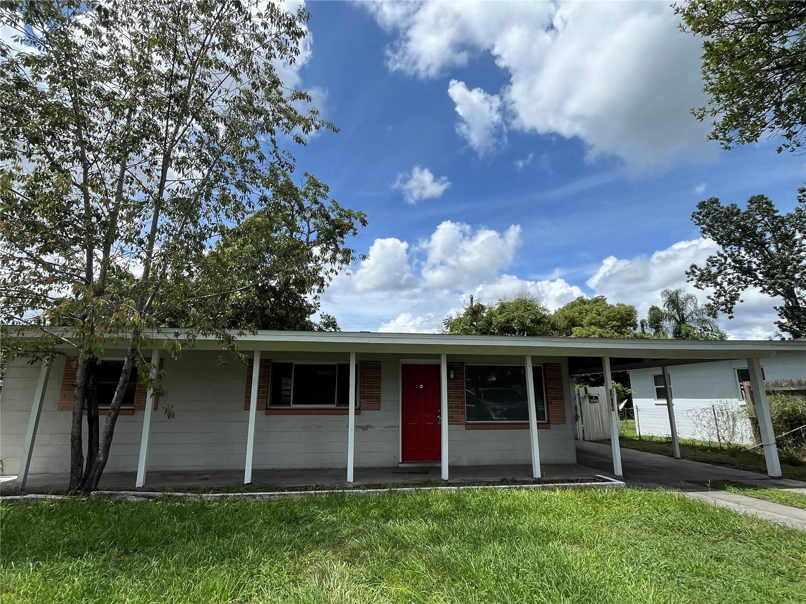 6408 Magnolia Homes Rd Property Photo 1