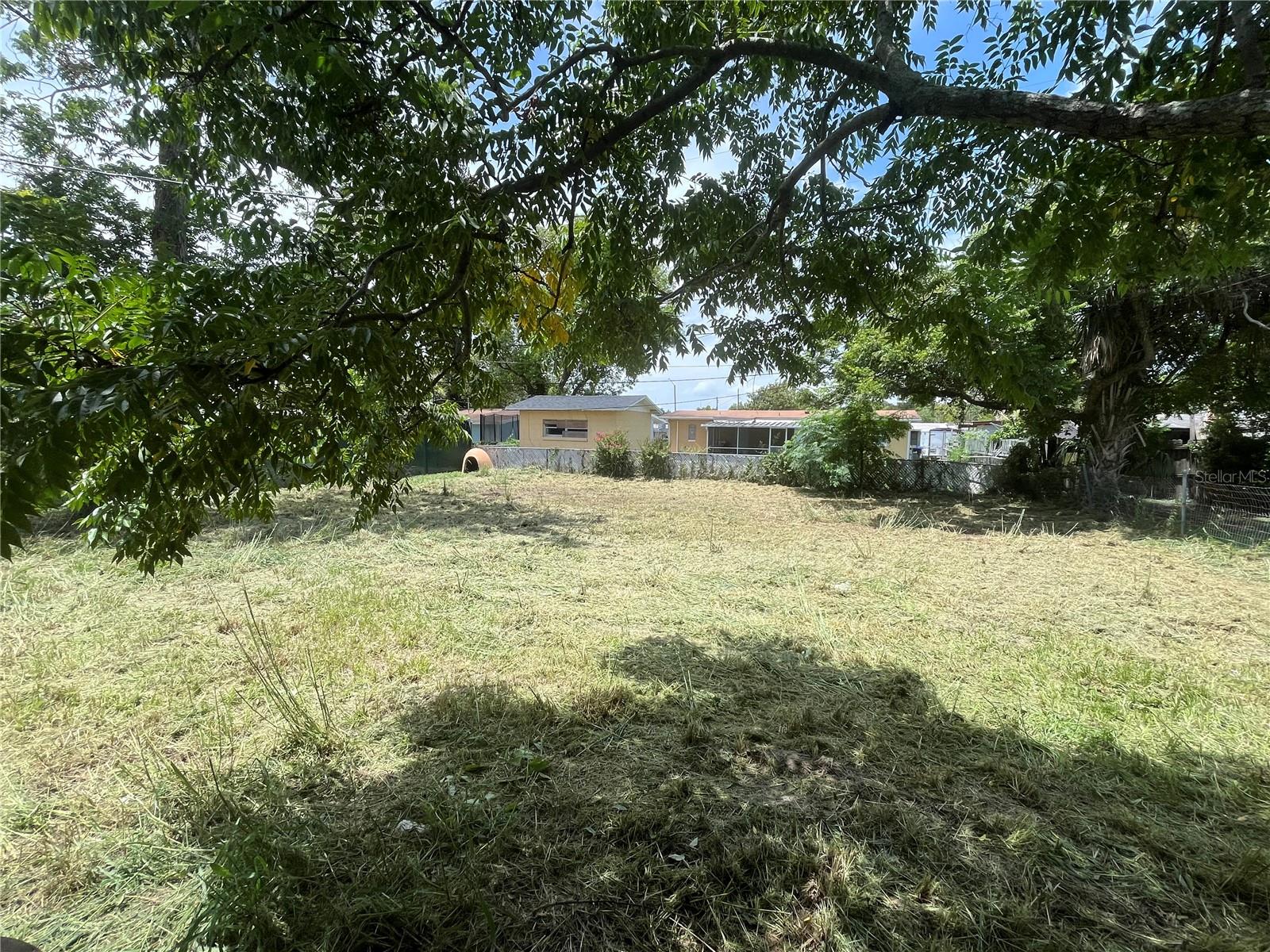 6408 Magnolia Homes Rd Property Photo 2