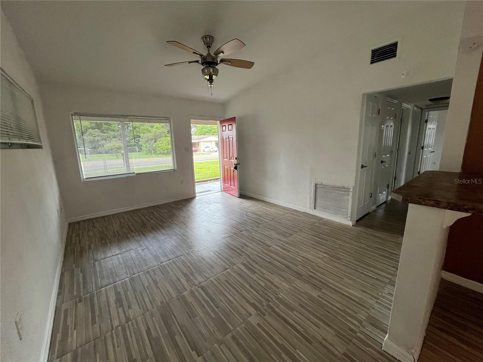 6408 Magnolia Homes Rd Property Photo 3