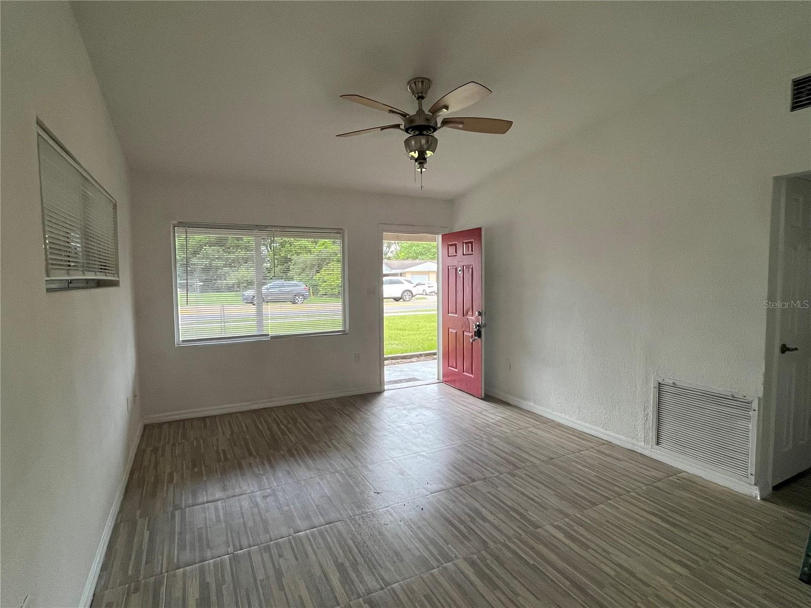 6408 Magnolia Homes Rd Property Photo 4