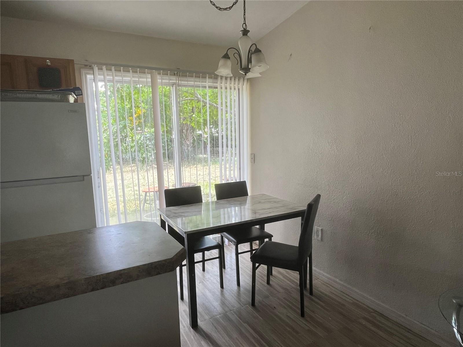 6408 Magnolia Homes Rd Property Photo 5