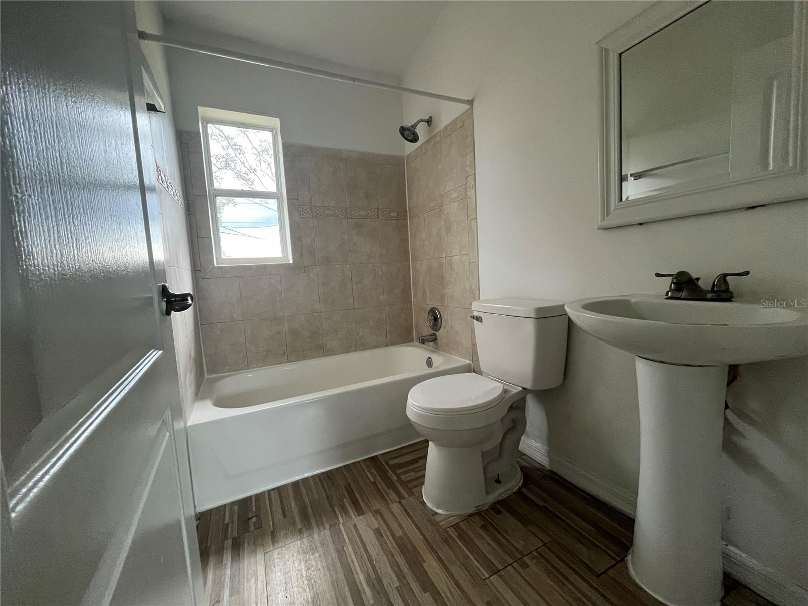 6408 Magnolia Homes Rd Property Photo 7