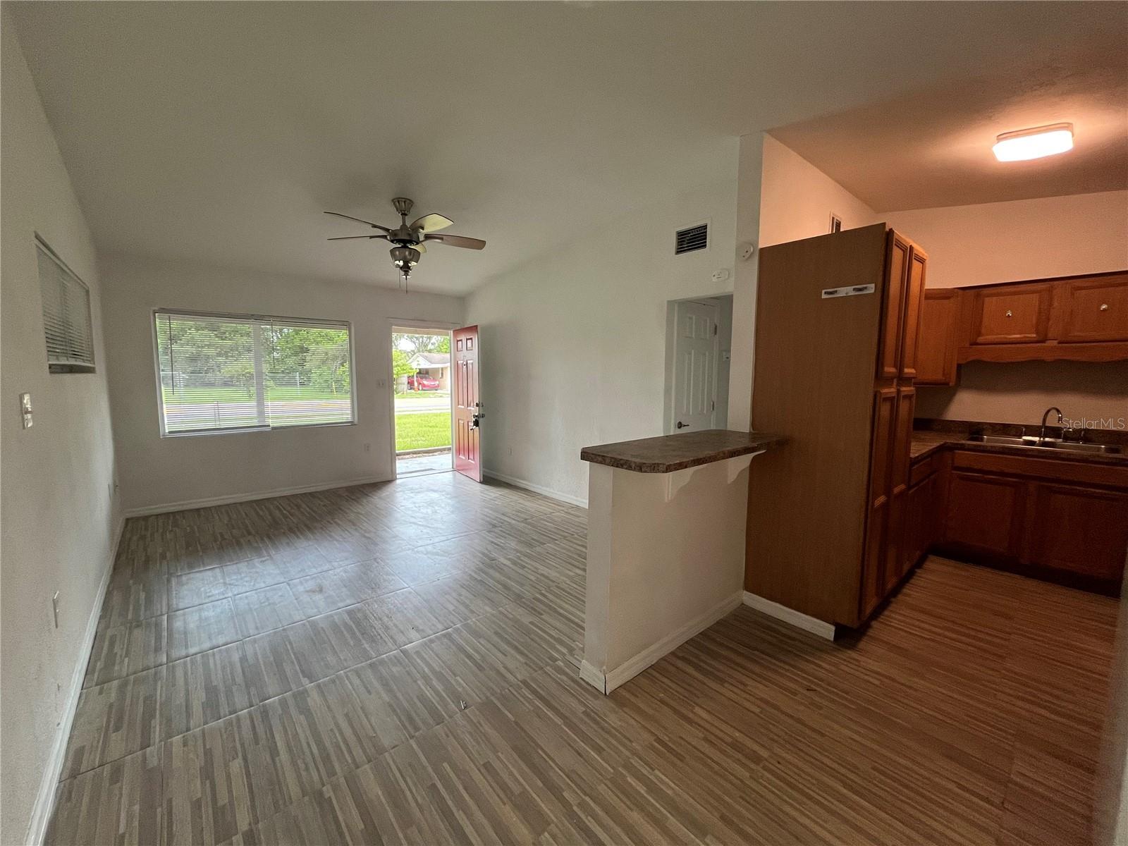 6408 Magnolia Homes Rd Property Photo 8