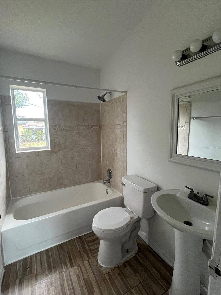 6408 Magnolia Homes Rd Property Photo 10