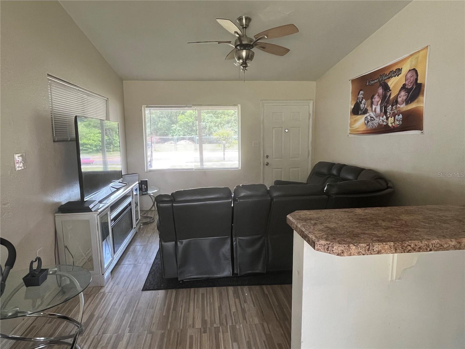 6408 Magnolia Homes Rd Property Photo 11