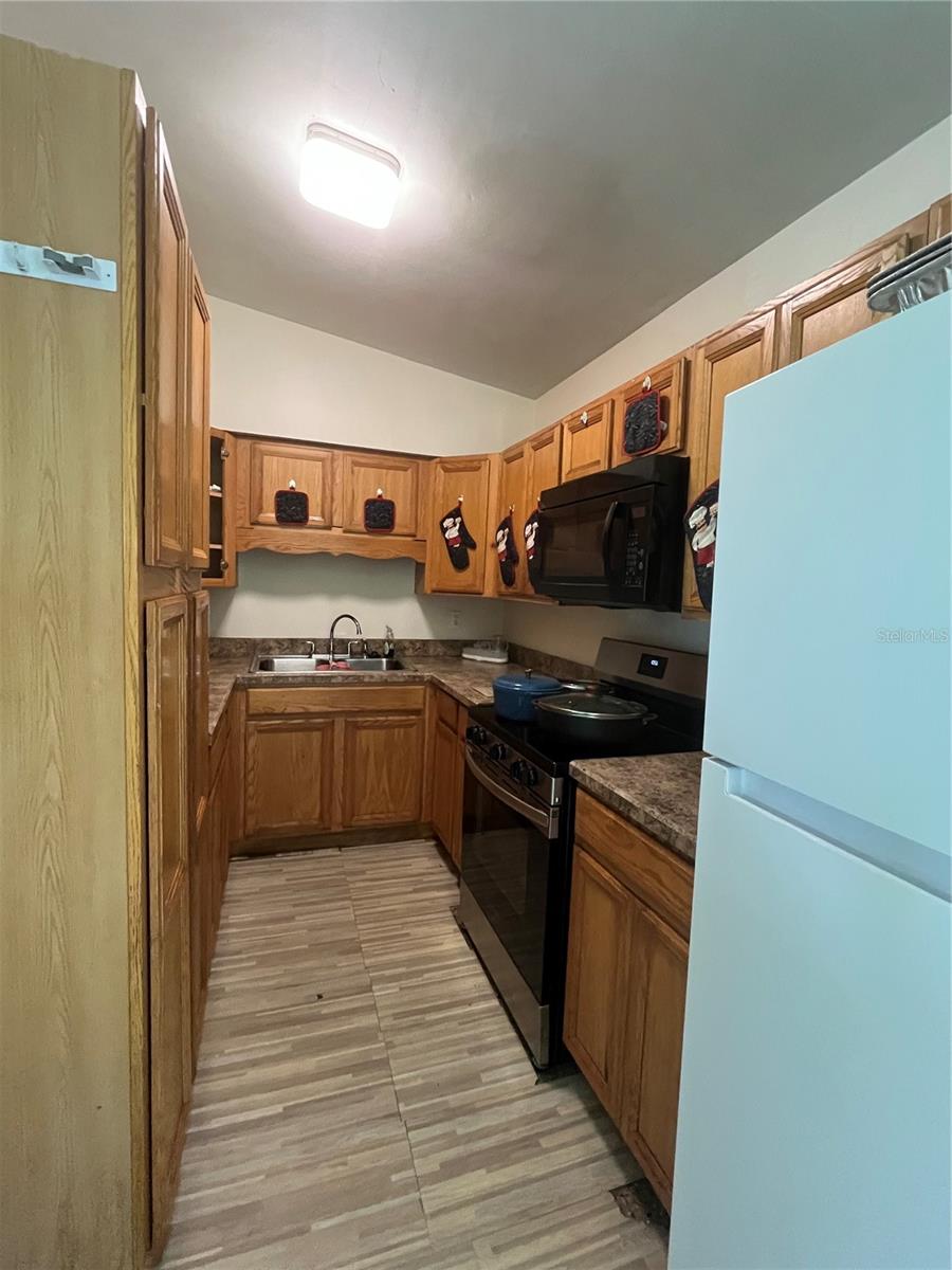 6408 Magnolia Homes Rd Property Photo 12