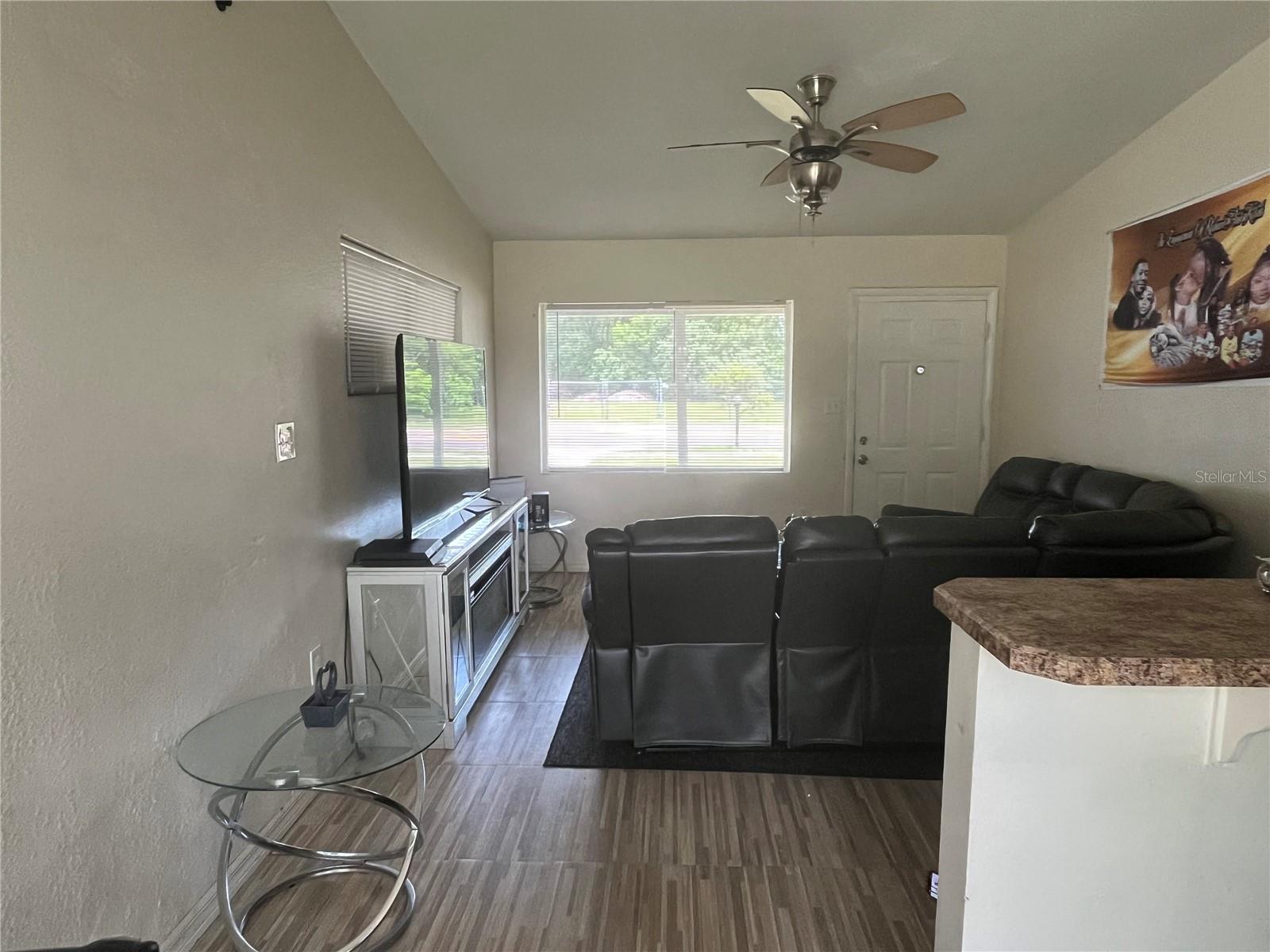 6408 Magnolia Homes Rd Property Photo 13