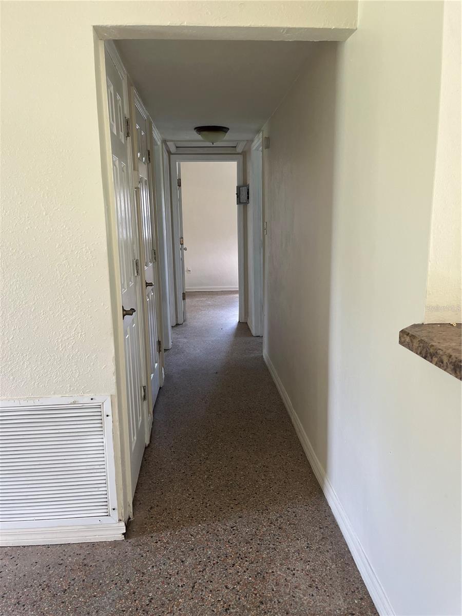 6408 Magnolia Homes Rd Property Photo 14