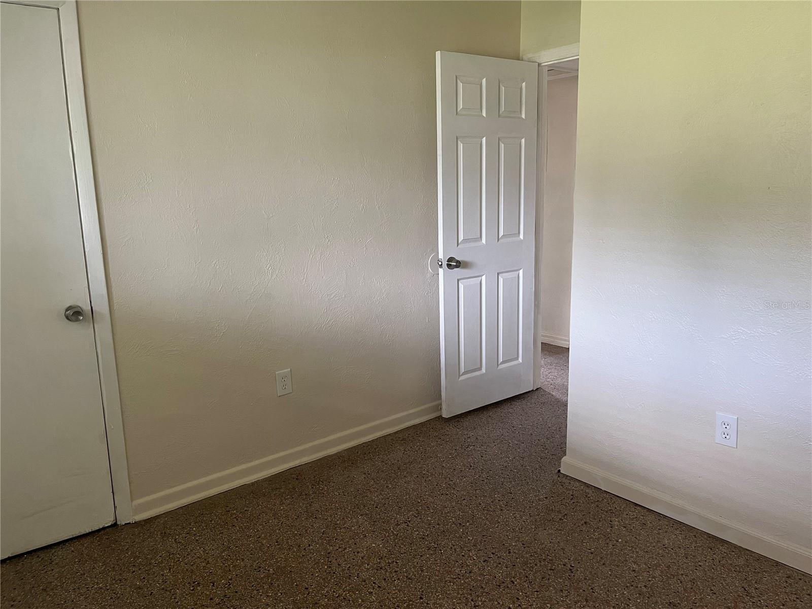 6408 Magnolia Homes Rd Property Photo 15