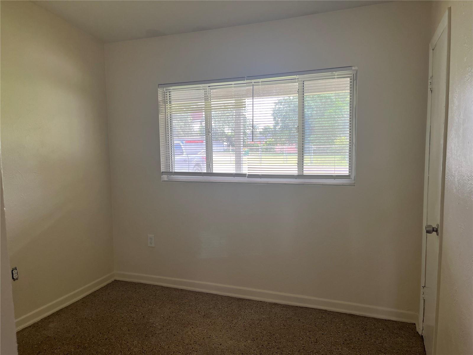 6408 Magnolia Homes Rd Property Photo 17