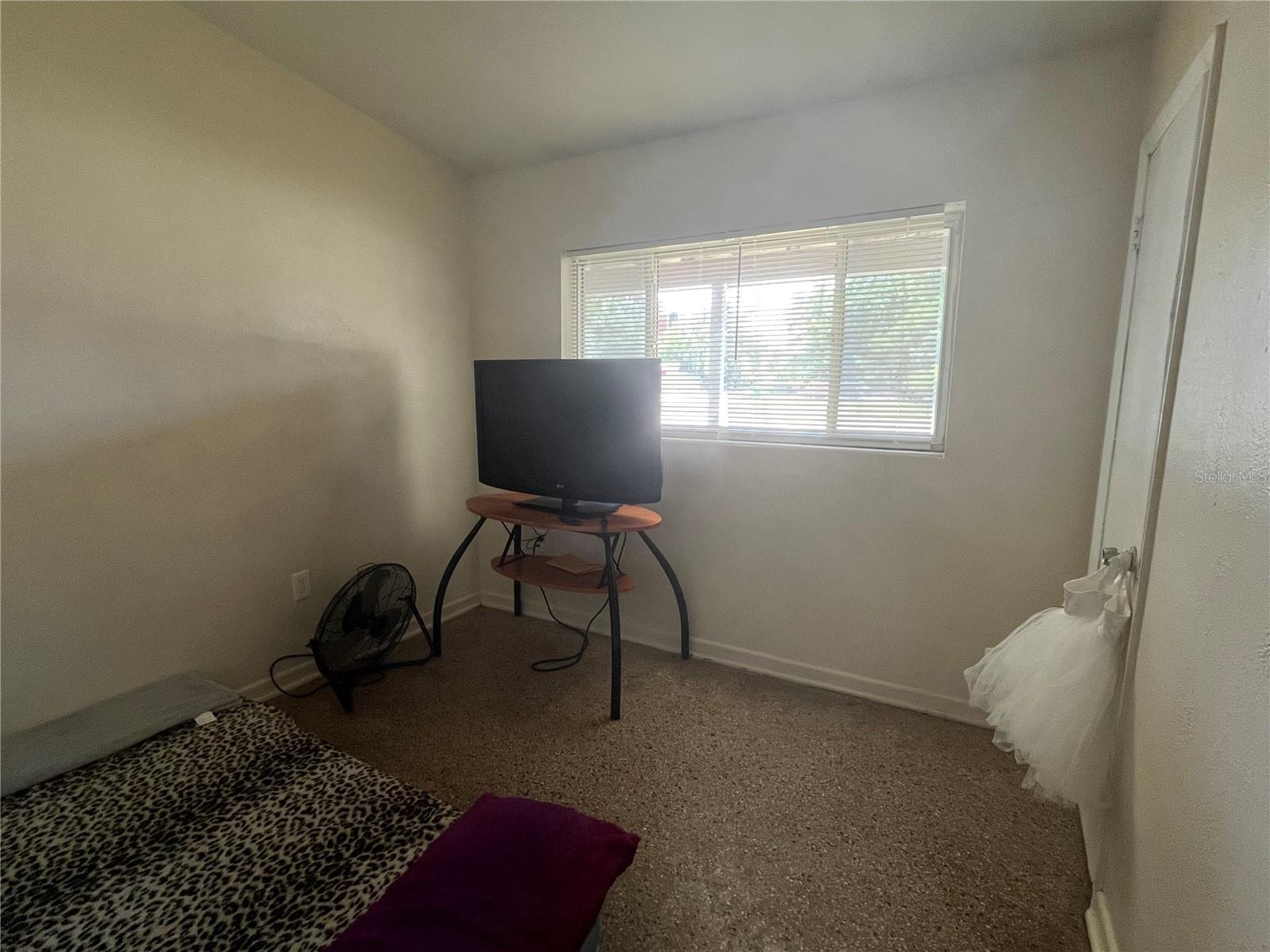 6408 Magnolia Homes Rd Property Photo 18