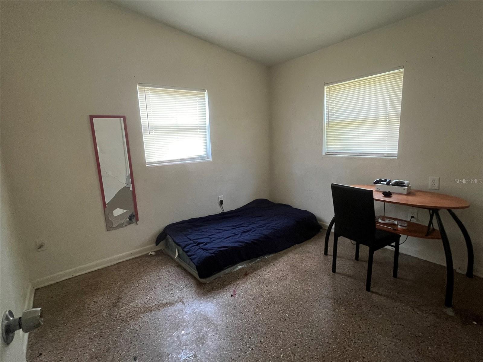 6408 Magnolia Homes Rd Property Photo 19