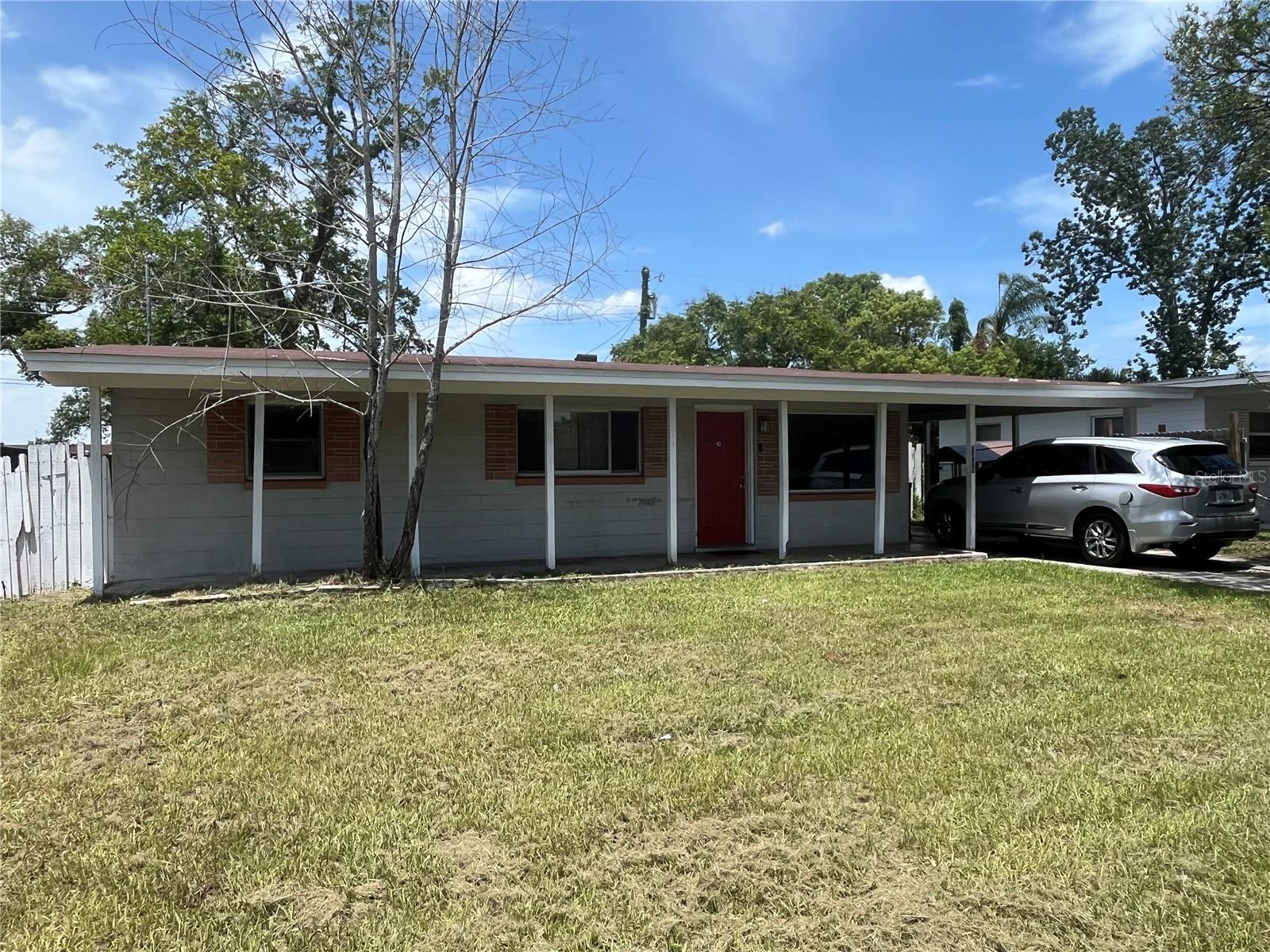 6408 Magnolia Homes Rd Property Photo 20