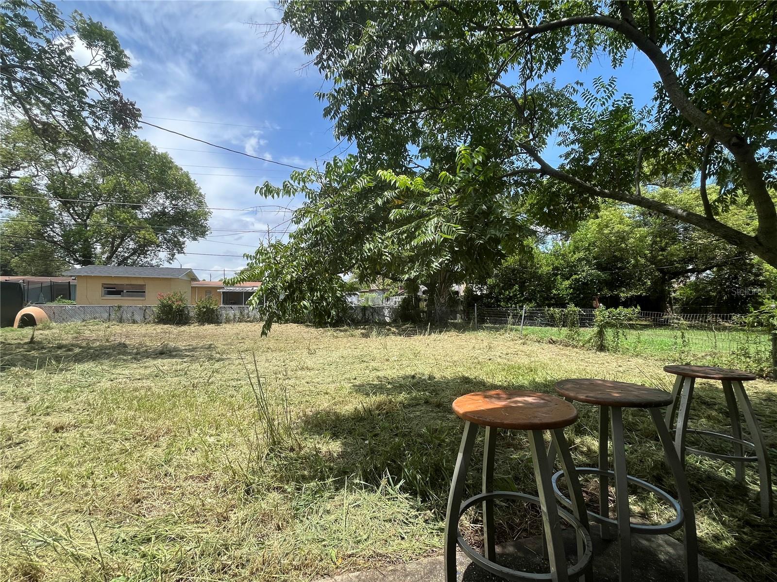 6408 Magnolia Homes Rd Property Photo 21