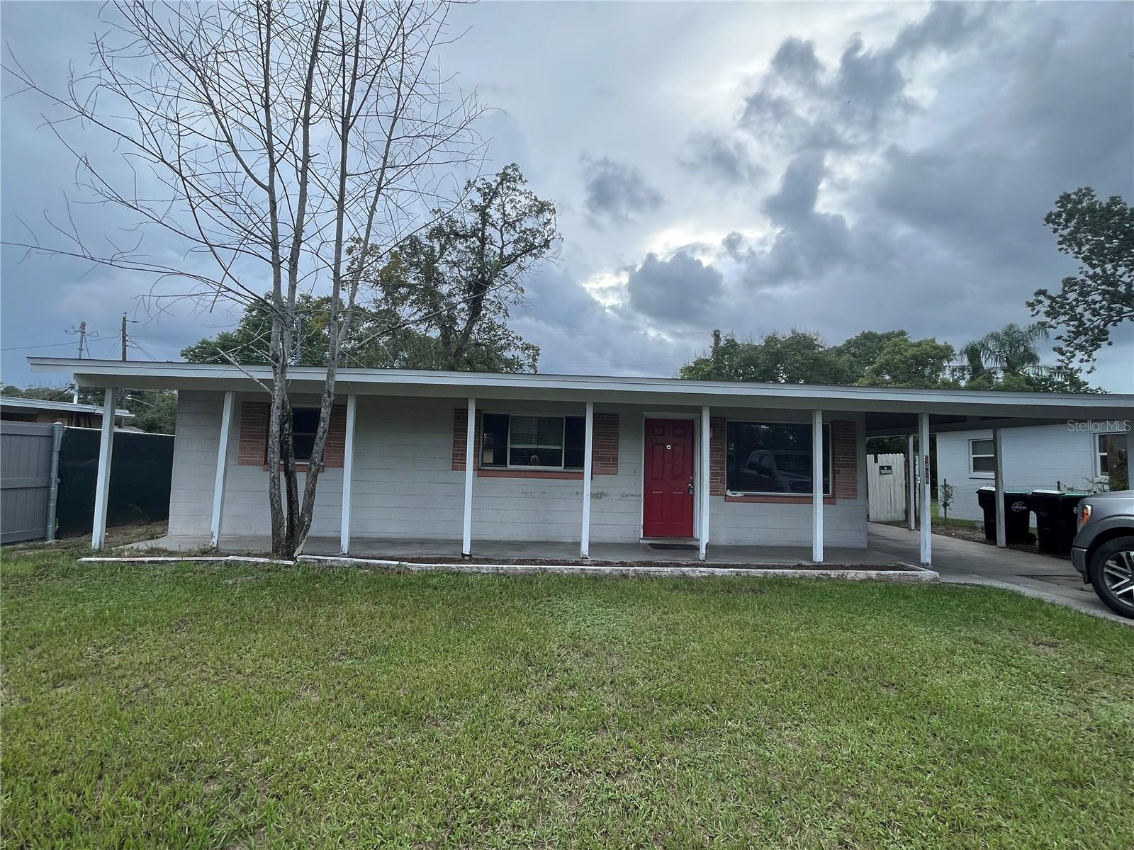 6408 Magnolia Homes Rd Property Photo 22