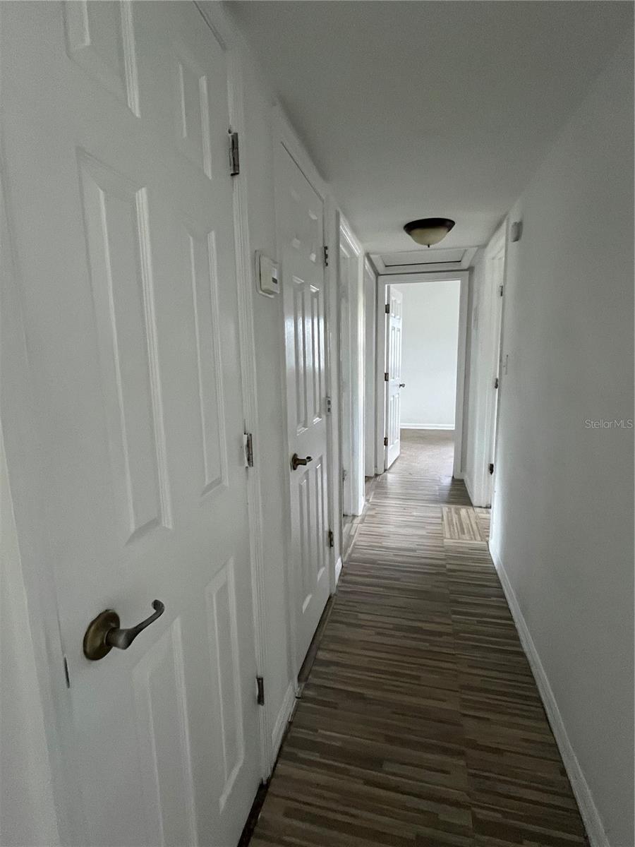 6408 Magnolia Homes Rd Property Photo 23