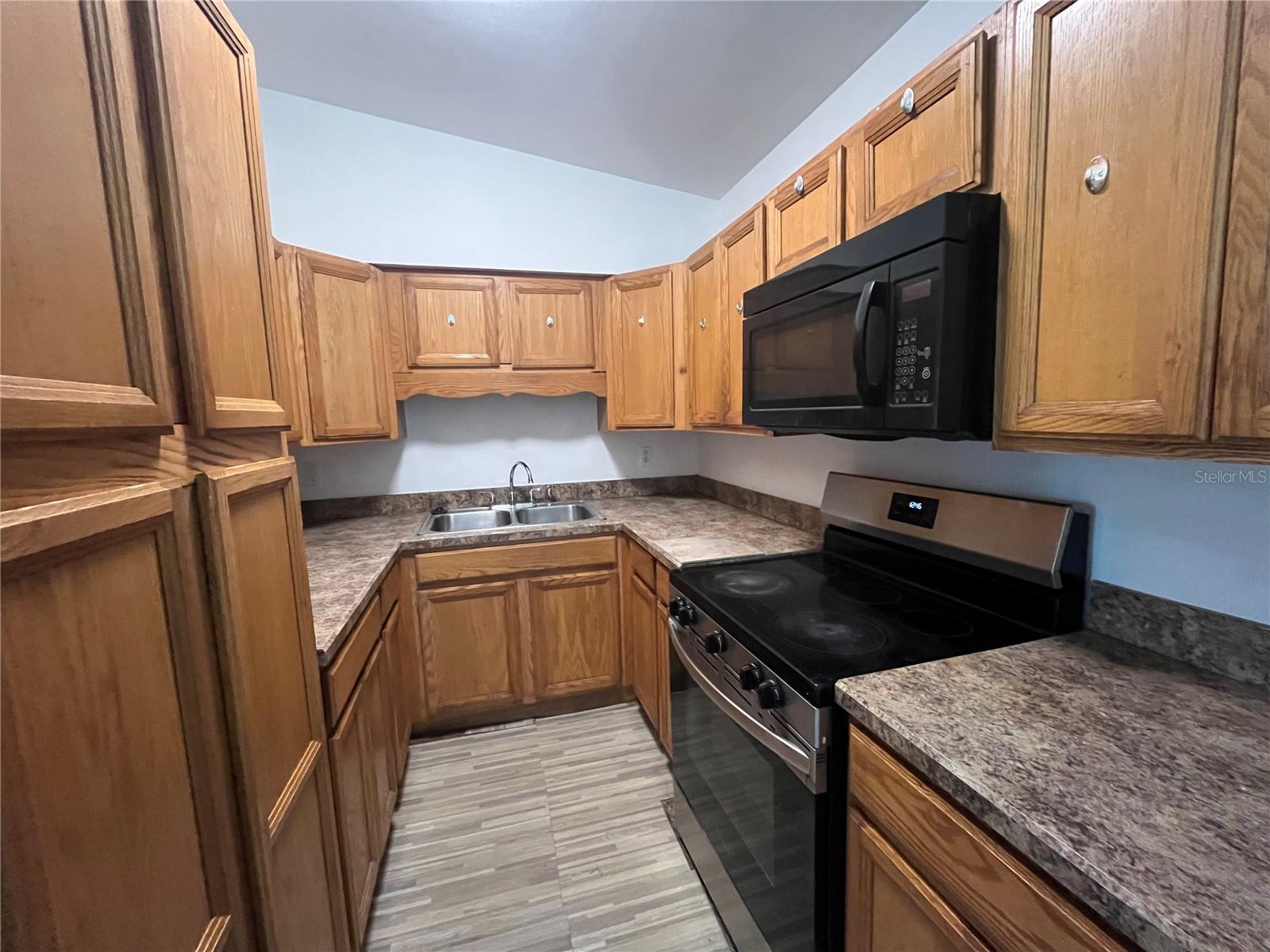 6408 Magnolia Homes Rd Property Photo 25