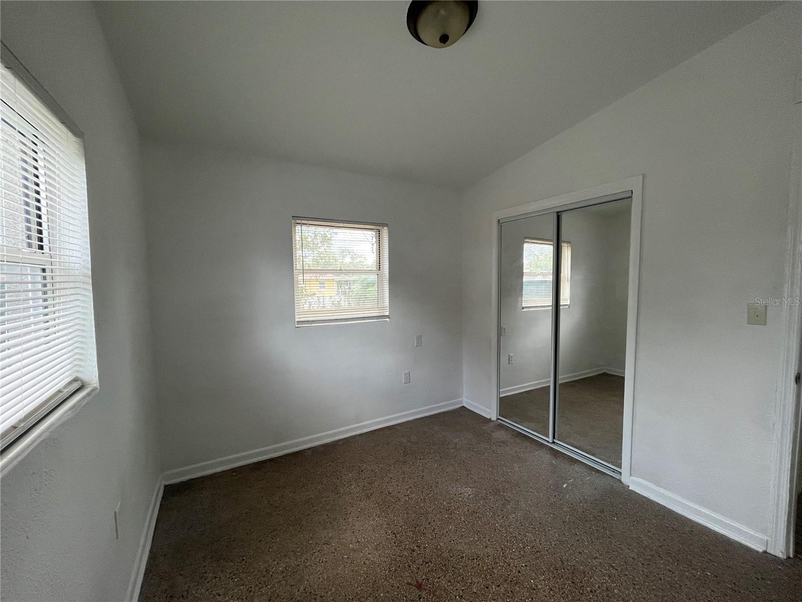 6408 Magnolia Homes Rd Property Photo 26