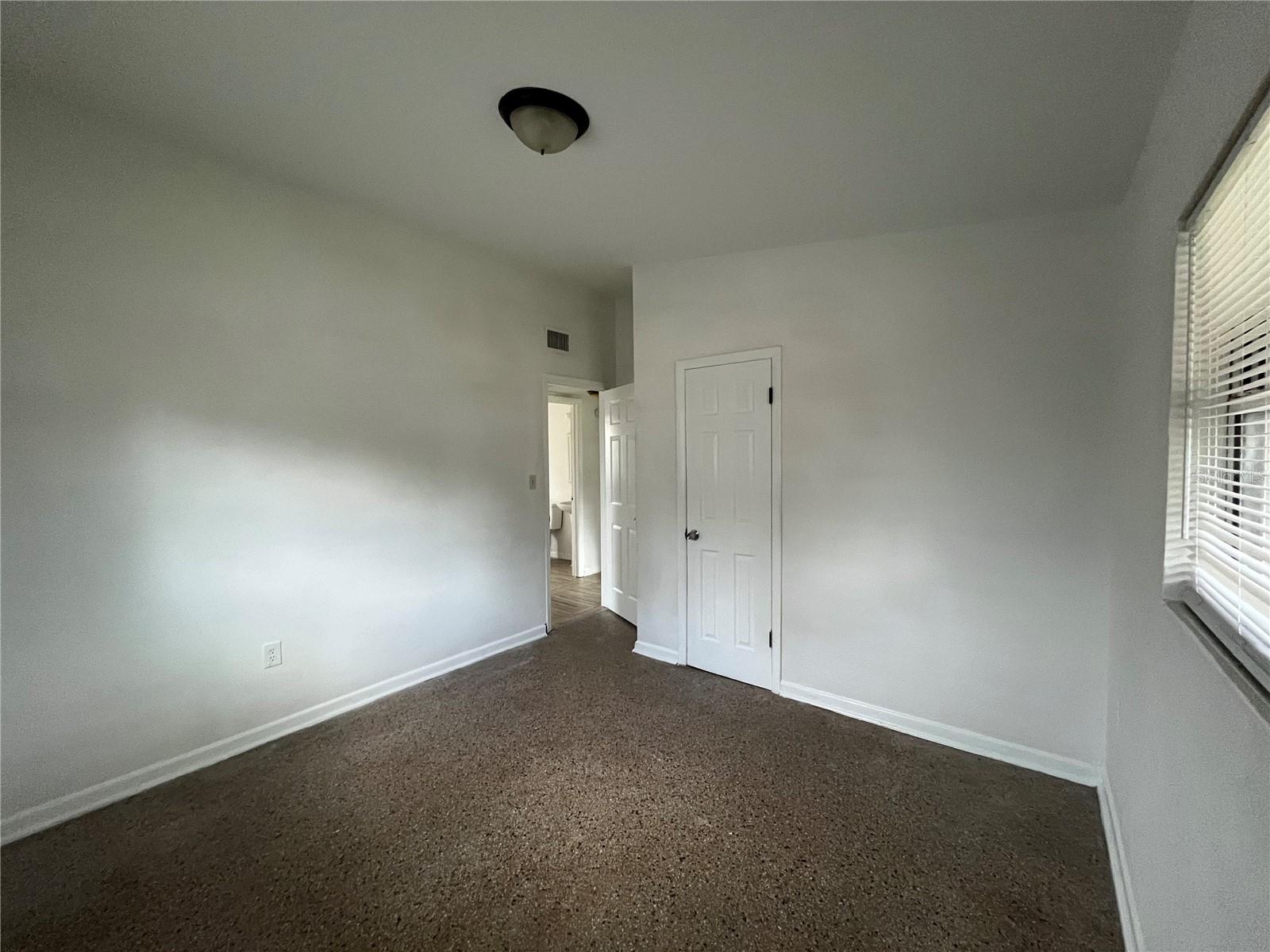 6408 Magnolia Homes Rd Property Photo 27