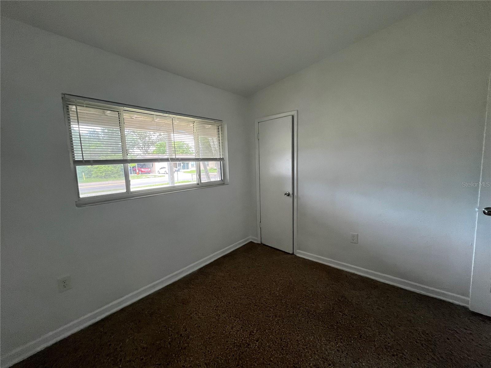 6408 Magnolia Homes Rd Property Photo 28