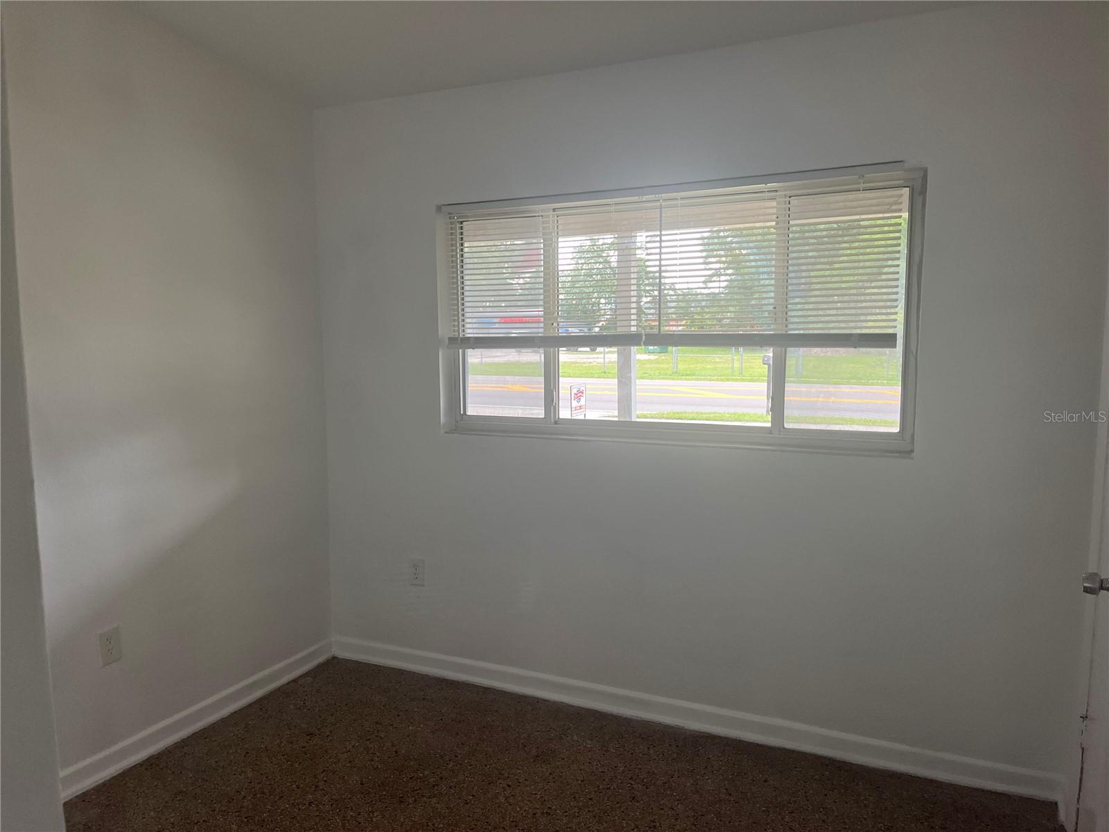 6408 Magnolia Homes Rd Property Photo 29