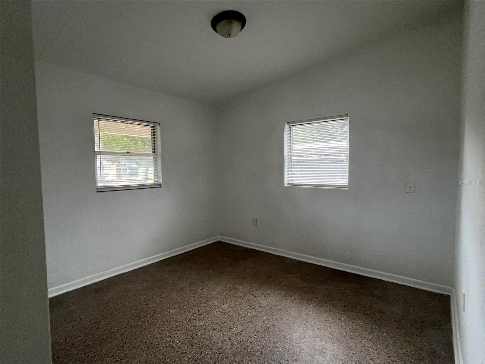6408 Magnolia Homes Rd Property Photo 30