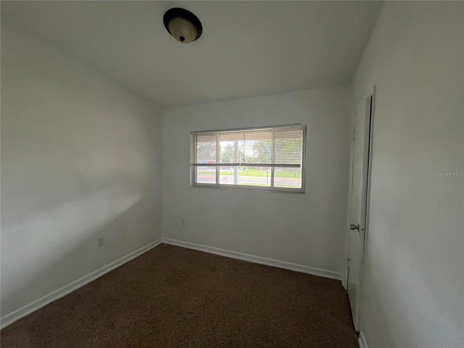 6408 Magnolia Homes Rd Property Photo 31