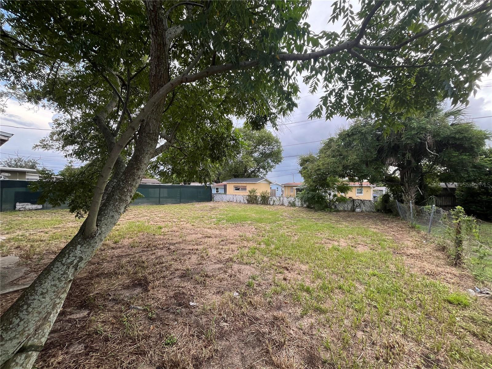 6408 Magnolia Homes Rd Property Photo 32