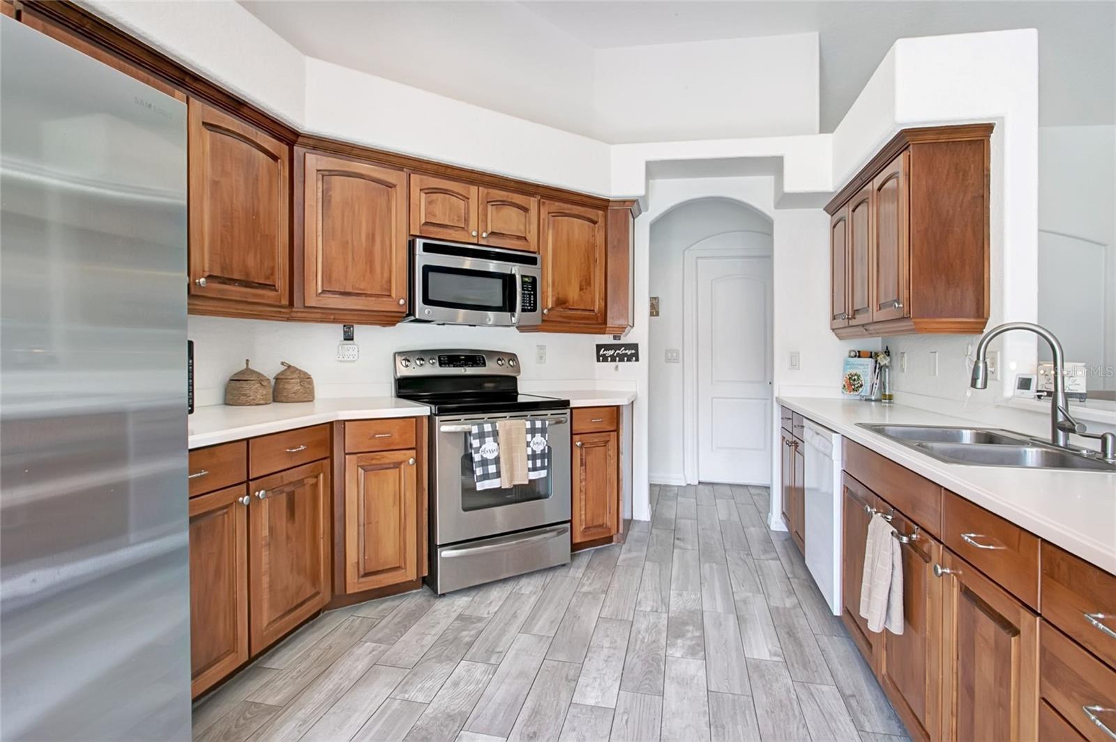 4202 Cracker Ct Property Photo 9